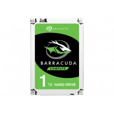 Kietasis diskas HDD 2.5" 1TB SATA 5400rpm Seagate